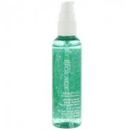 Biolage Scalpsync Serum      89 